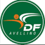 Del.Fes Avellino - Team Delfes Avellino Live Score Today