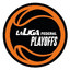 Club Urquiza Santa Elena logo