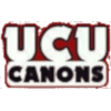 UCU Canons - Ucu Canons Vs Nam Blazers Result