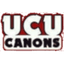 UCU Canons - Team Ucu Canons Result