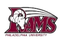 Philadelphia University - Team Philadelphia University Results
