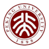 Peking University - Taiyuan University Of Technology Vs Peking University Scores