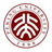 Peking University - Cubal Scores