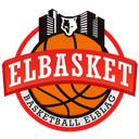 Elbasket Elblag - Amw Flota Gdynia Vs Elbasket Elblag Live Score Today