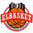 Elbasket Elblag - Team Amw Flota Gdynia Live Score Today