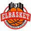 Elbasket Elblag - Team Elbasket Elblag Live Score Today