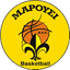 Marousi logo