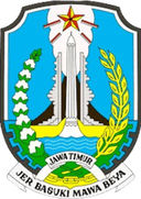 Jawa Timur (W) - Di Yogyakarta W Vs Jawa Timur W Basketball Live