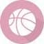 Antelia Women - Team Antelia Women Basketball