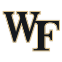 Wake Forest Women - Wncaab Notre Dame Women Vs Wake Forest Women Live Score