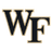 Wake Forest Women - Notre Dame Women Results