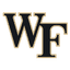 Wake Forest Women - Team Wake Forest Women Live Score