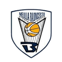 Melilla Baloncesto - Leb Oro Zamora Vs Melilla Baloncesto Scores