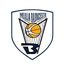 Melilla Baloncesto - Team Melilla Baloncesto Scores