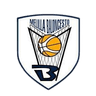 Melilla Baloncesto - Zamora Vs Melilla Baloncesto Prediction