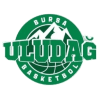 Bursa Women - Bursa Women Vs Azomco Women Basketball Live Score