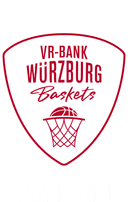 Würzburg Akademie - International China U Vs Wrzburg Akademie Live