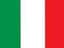 Italy U19 - Team Italy U Basketball Score