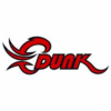 Chicken Dunk logo - Vietnam Hbl Phong Khong Khong Quan Vs Chicken Dunk Basketball