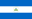 live score, sport predictions, fixtures and odds - Nicaragua Vs Argentina Scores