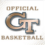 Georgia Technical University - Team Georgia Technical University Basketball Live Score