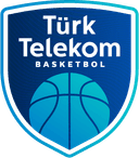 Ankara Turk Telekom - Ankara Turk Telekom Vs Ciftlikkoy Belediyespor Schedule