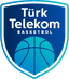 Ankara Turk Telekom - Team Ankara Turk Telekom Schedule