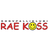Rae Koss - Team Eesti Maalikool Basketball Live Score