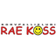 Rae Koss - Team Rae Koss Basketball Live Score