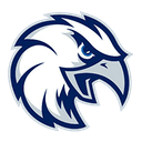 Saint Elizabeth University - Fairleigh Dickinson University Vs Saint Elizabeth University Live Basketball