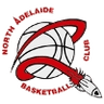 North Adelaide Rockets Women logo