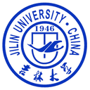 Jilin University W - Dalian University Of Technology Women Vs Jilin University W Basketball Live