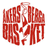 Akersberga Basket - Team Huddinge Live Result