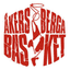 Akersberga Basket - Team Akersberga Basket Live Result