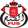 FUS Rabat Women - Fus Rabat Women Vs Far Rabat Women Result