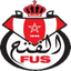 FUS Rabat Women - Team Fus Rabat Women Result