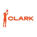 Team Clark - Team Clark Vs Team Collier Schedule