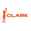 Team Clark - Team Team Clark Schedule