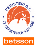 Peristeri Betsson B.C. - Bcl Pallacanestro Varese Vs Peristeri Betsson Bc Basketball Score