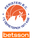 live score, sport predictions, fixtures and odds - Bcl Pallacanestro Varese Vs Peristeri Betsson Bc Basketball Score