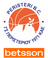 Peristeri Betsson B.C. - Team Paok Bc Basketball Score