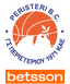 Peristeri Betsson B.C. - Team Dash Peristeri Athens Basketball Score