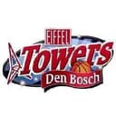 Eiffeltowers Den Bosch - Leeuwarden Vs Eiffeltowers Den Bosch Basketball Score