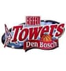 Eiffeltowers Den Bosch - NBA Prediction