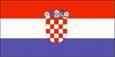 Croatia U18 Women - Croatia U Women Vs Lithuania U Women Results