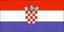 Croatia U18 Women - Team Croatia U Women Results