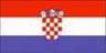 Croatia U18 Women - Team Croatia U Women Results