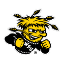 Wichita State Women - Wichita State Women Vs Tulane Women Live Result