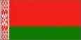 Belarus Women - Russia U Women Vs Belarus Women Live
