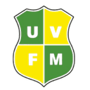 Union Vecinal Munro - Club Sportivo Pilar Vs Union Vecinal Munro Schedule